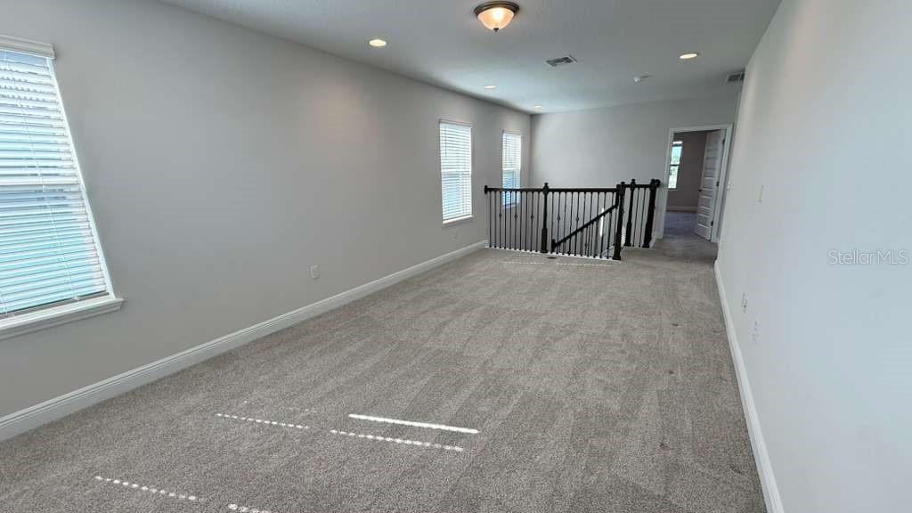 Image 11 of 26 For 17822 Adrift Road