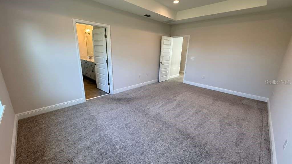 Image 12 of 26 For 17822 Adrift Road