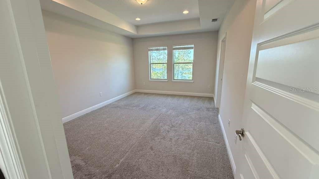 Image 13 of 26 For 17822 Adrift Road