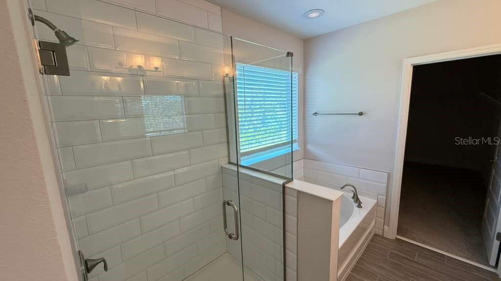 Image 14 of 26 For 17822 Adrift Road