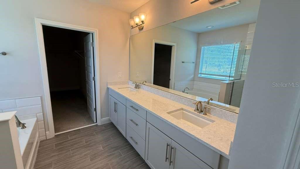 Image 15 of 26 For 17822 Adrift Road