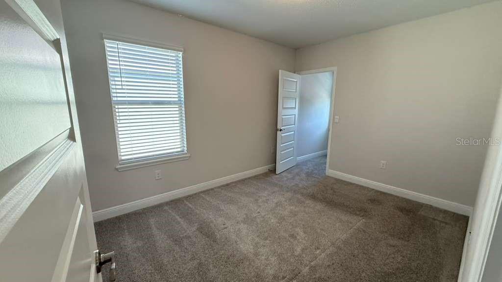 Image 17 of 26 For 17822 Adrift Road