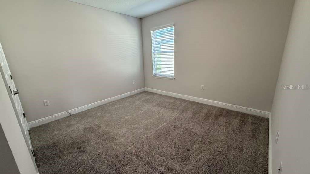 Image 19 of 26 For 17822 Adrift Road
