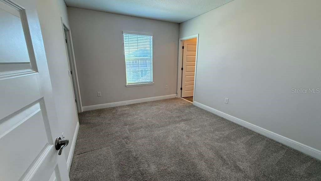 Image 21 of 26 For 17822 Adrift Road