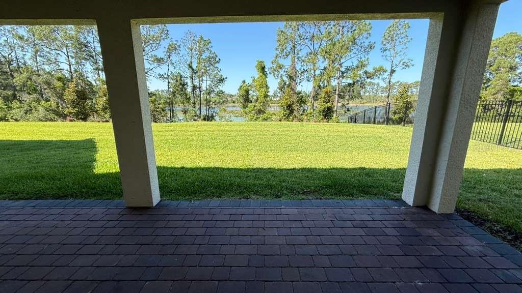 Image 23 of 26 For 17822 Adrift Road