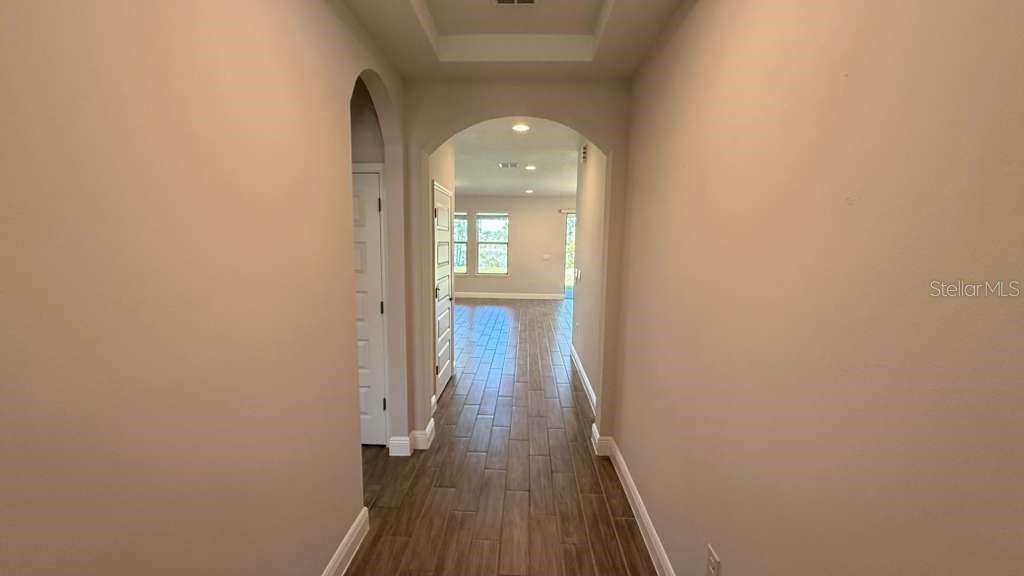 Image 4 of 26 For 17822 Adrift Road