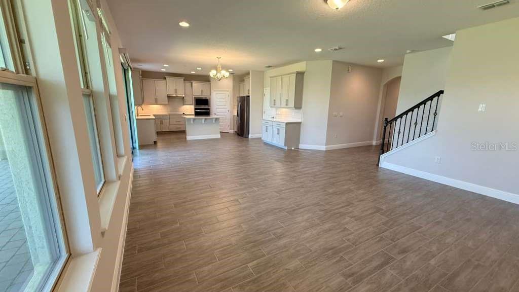 Image 5 of 26 For 17822 Adrift Road