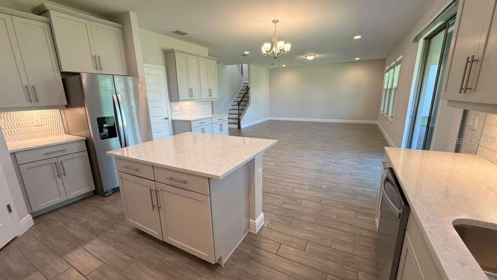 Image 7 of 26 For 17822 Adrift Road