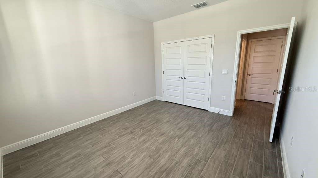 Image 8 of 26 For 17822 Adrift Road