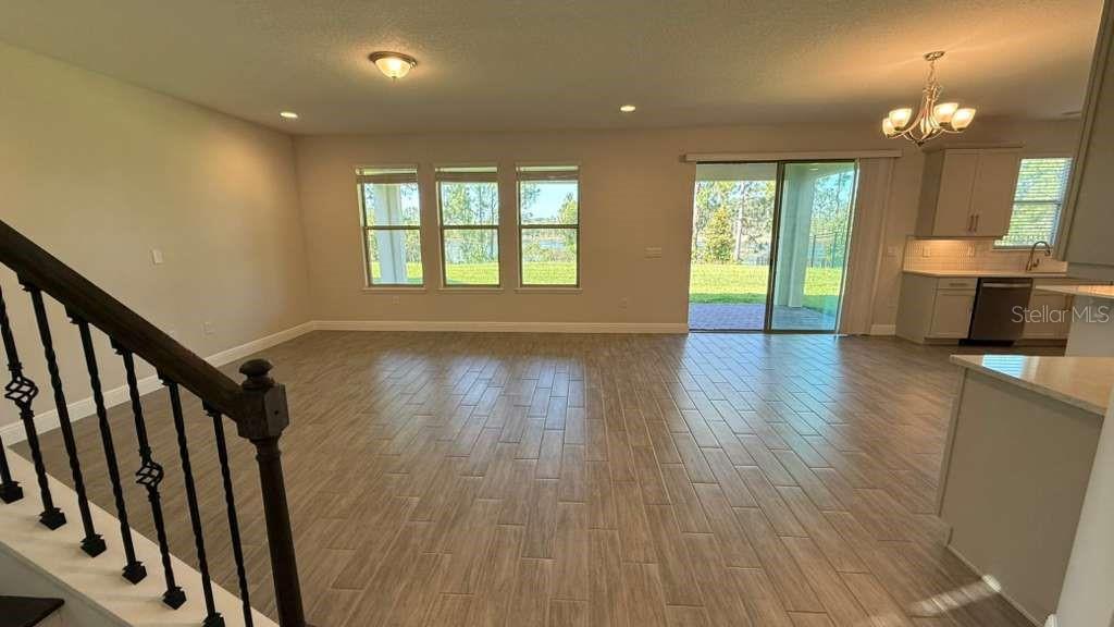 Image 9 of 26 For 17822 Adrift Road