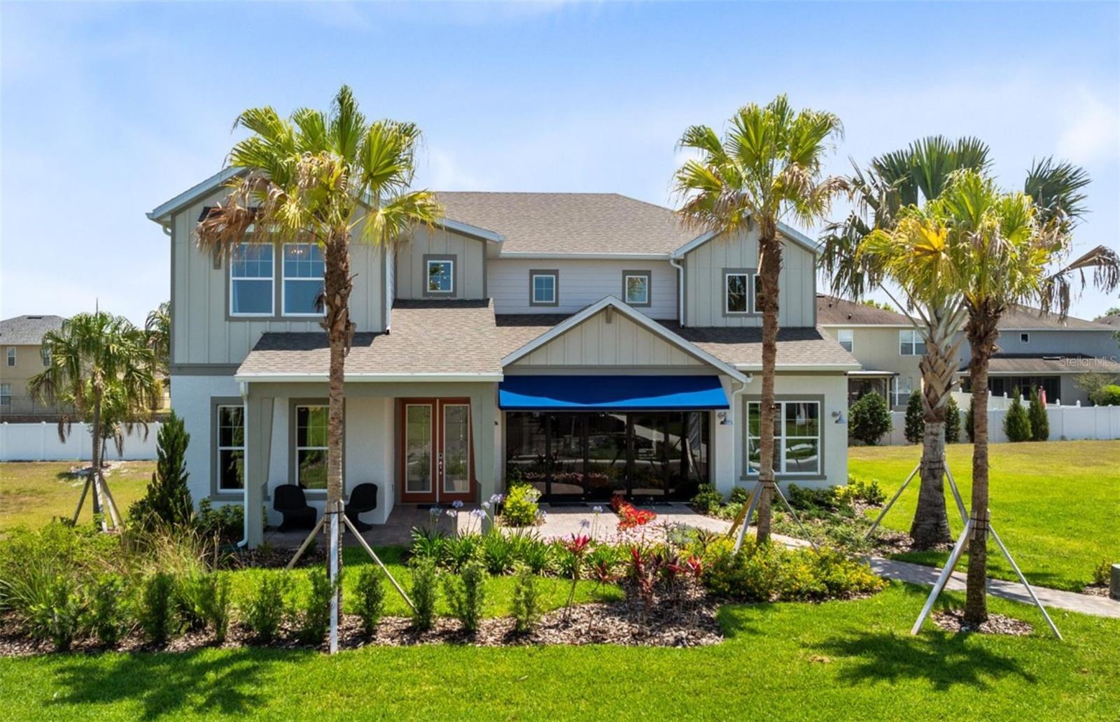 Details for 398 Winter Grove Boulevard, WINTER GARDEN, FL 34787