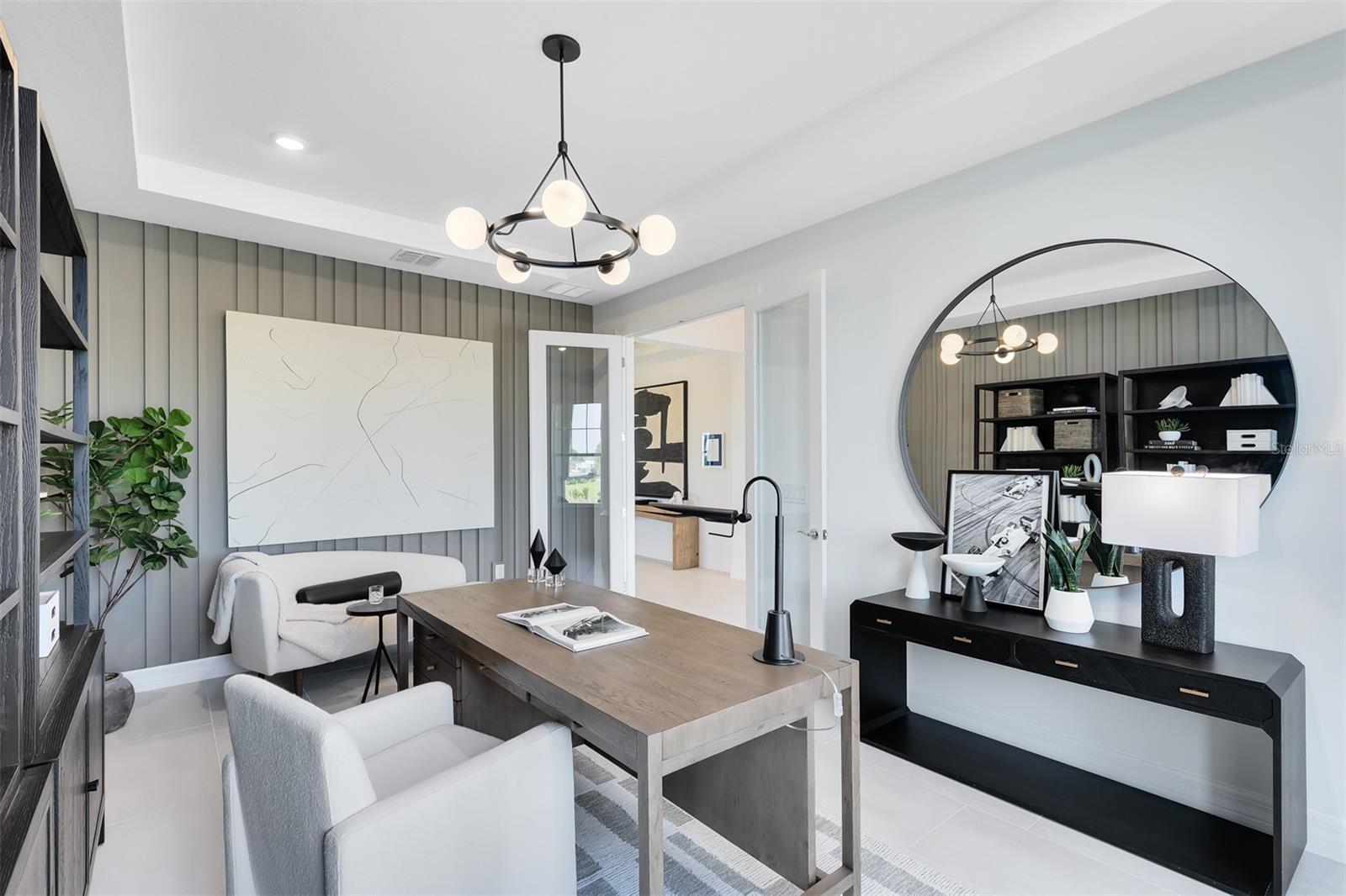 Image 10 of 52 For 398 Winter Grove Boulevard