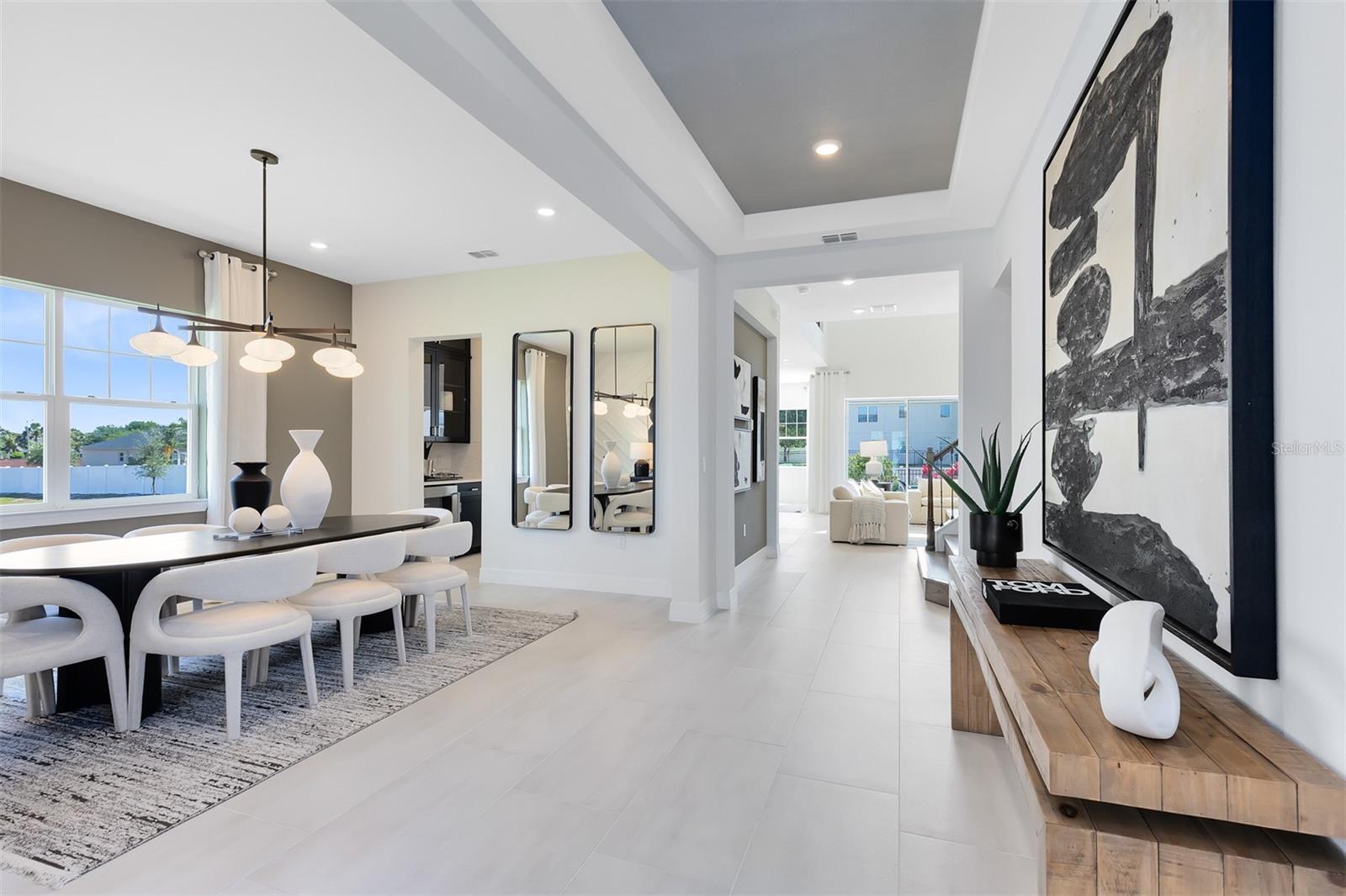 Image 11 of 52 For 398 Winter Grove Boulevard