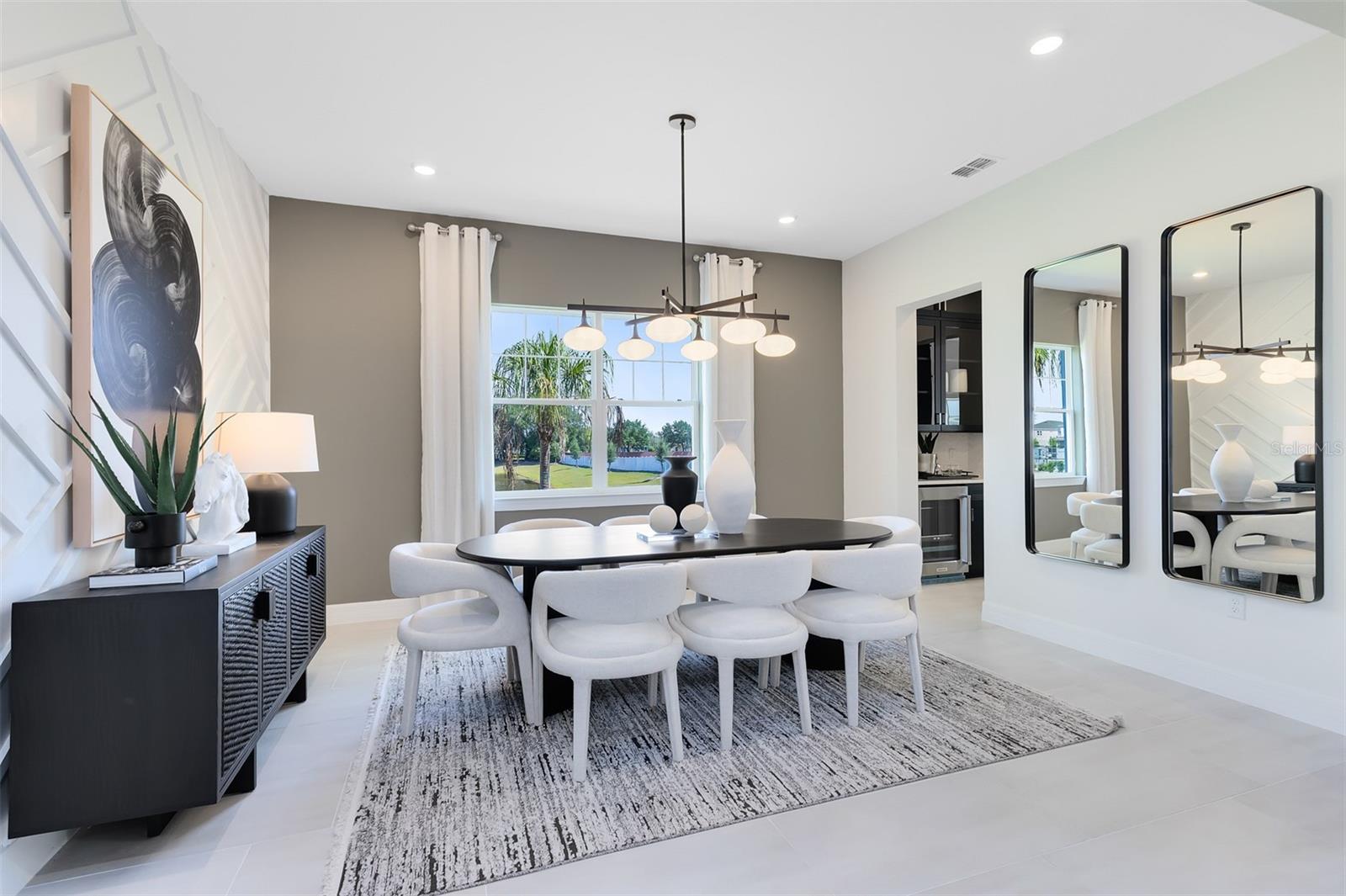 Image 12 of 52 For 398 Winter Grove Boulevard