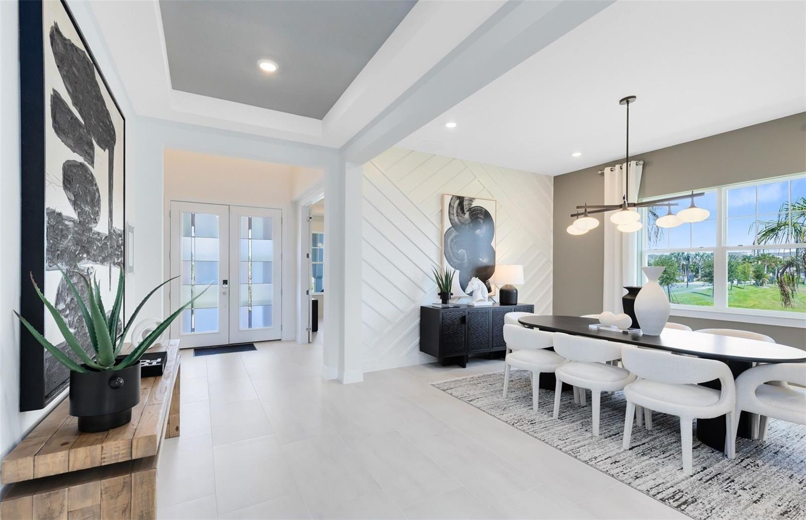 Image 13 of 52 For 398 Winter Grove Boulevard