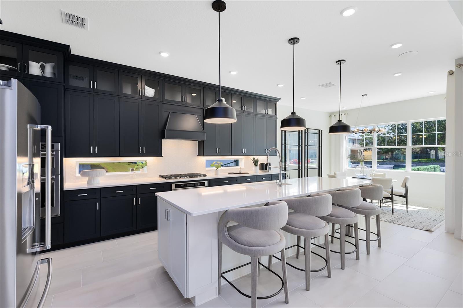 Image 15 of 52 For 398 Winter Grove Boulevard