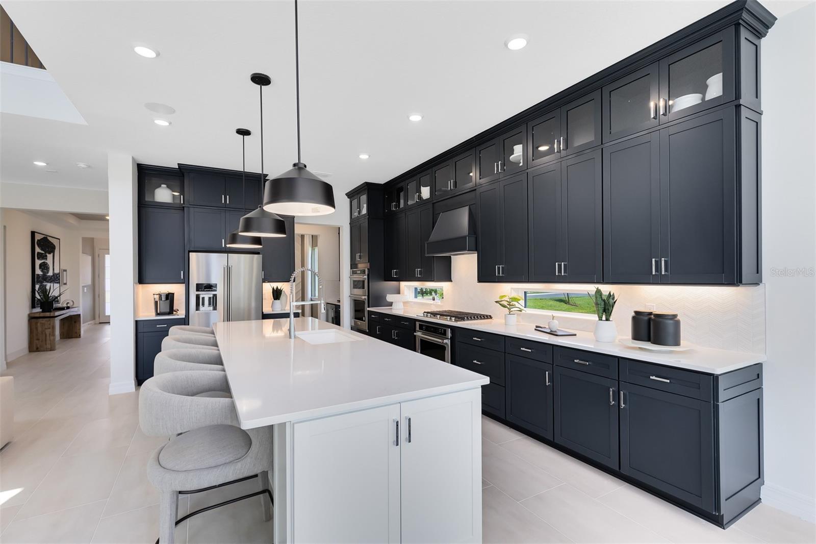 Image 17 of 52 For 398 Winter Grove Boulevard