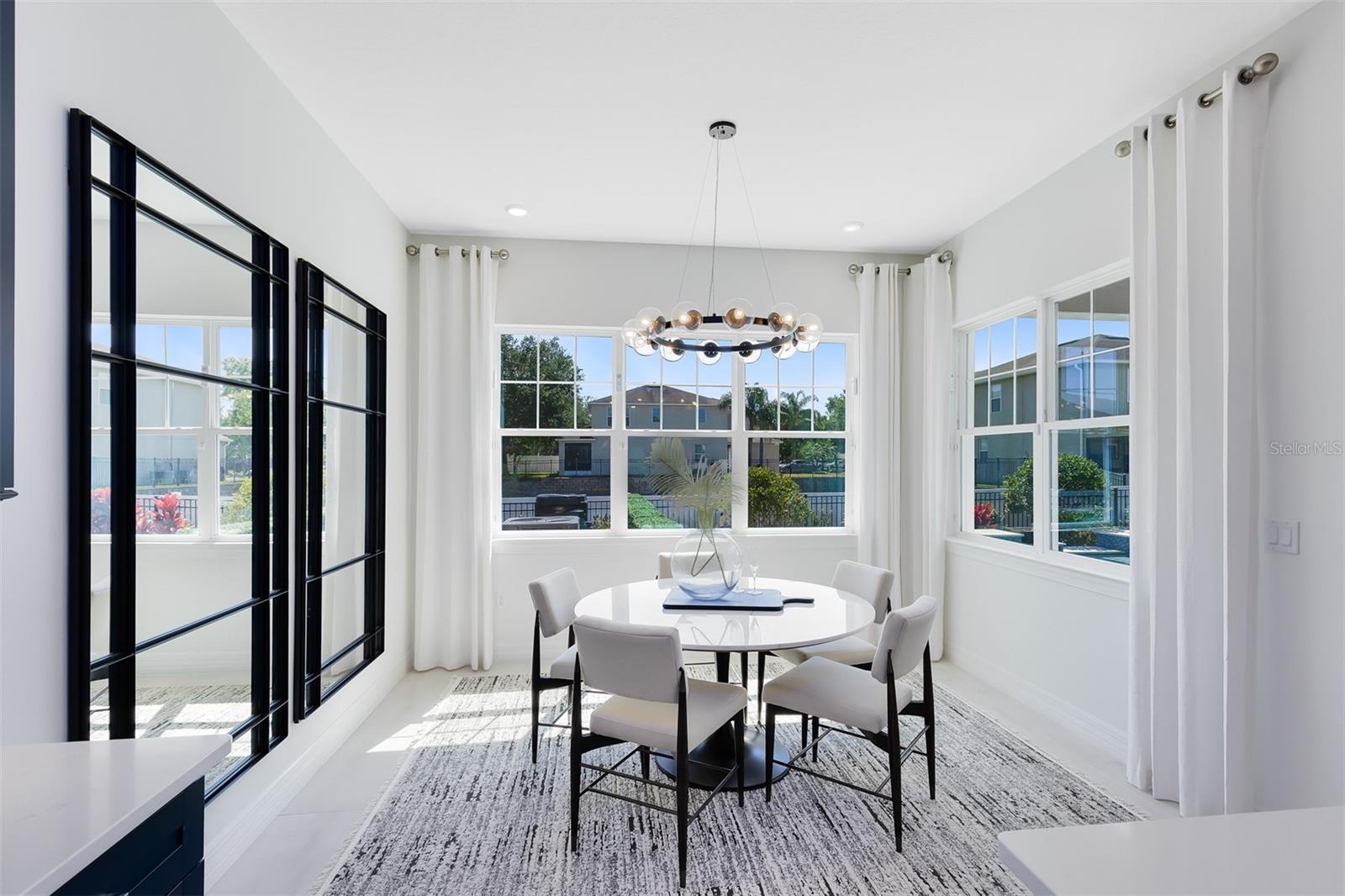 Image 22 of 52 For 398 Winter Grove Boulevard