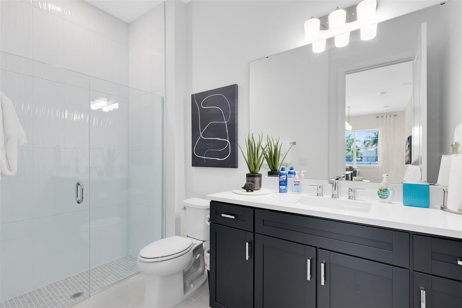 Image 31 of 52 For 398 Winter Grove Boulevard