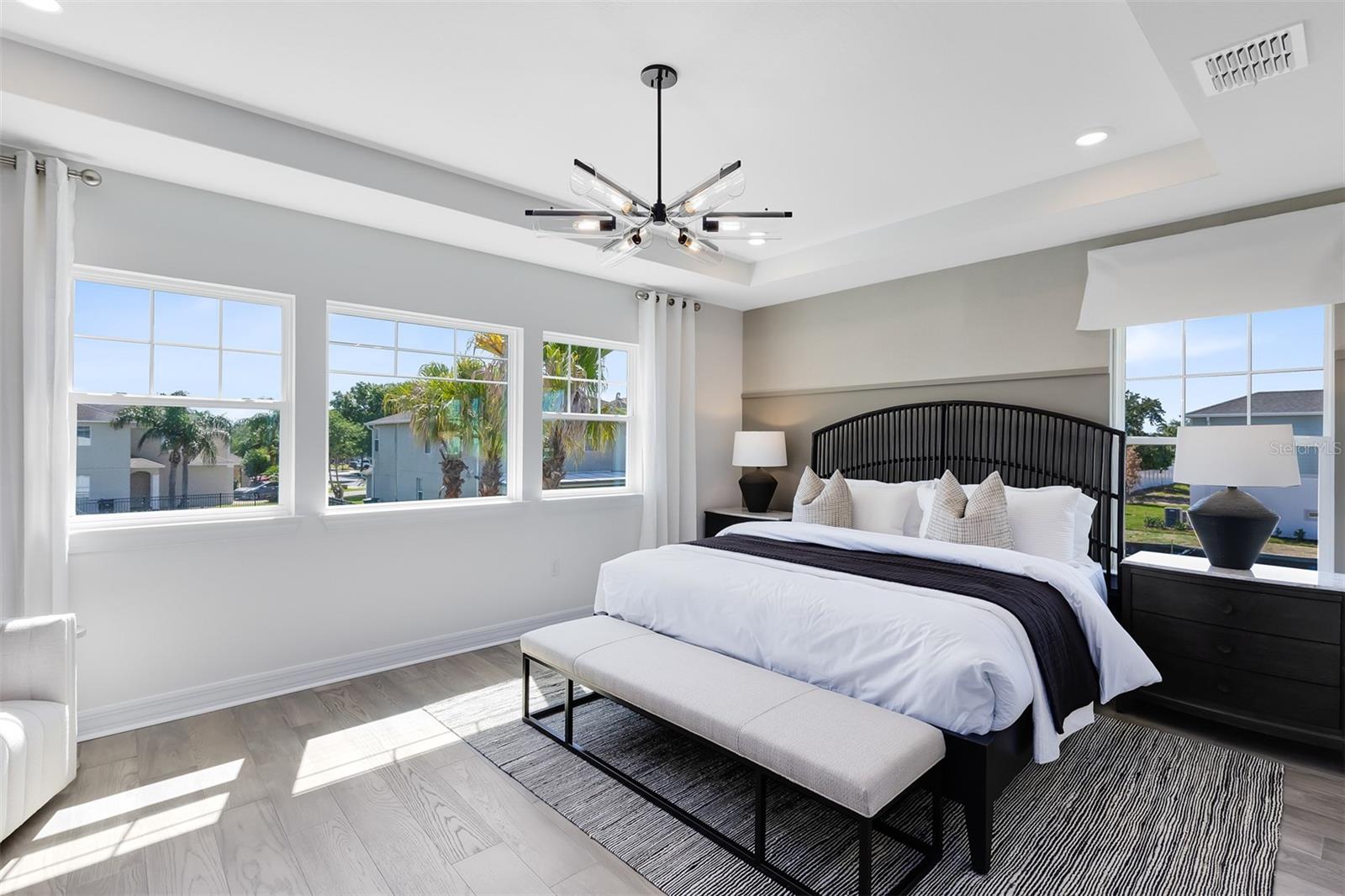 Image 36 of 52 For 398 Winter Grove Boulevard