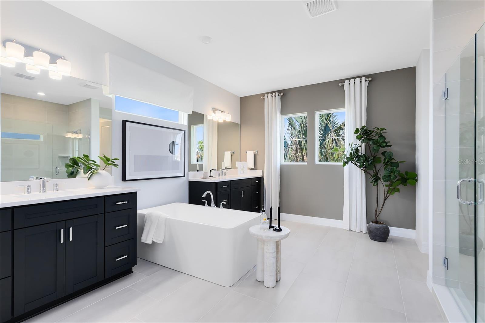 Image 39 of 52 For 398 Winter Grove Boulevard