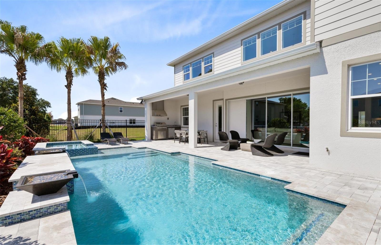 Image 4 of 52 For 398 Winter Grove Boulevard