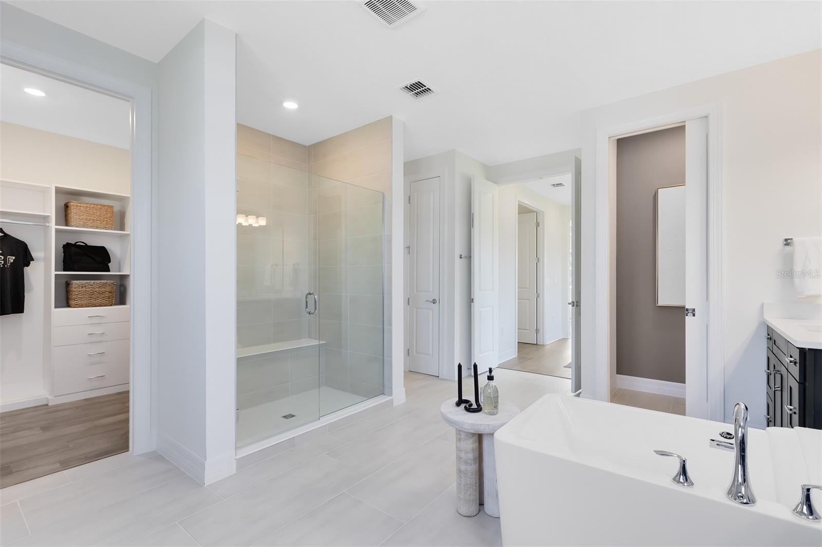 Image 40 of 52 For 398 Winter Grove Boulevard