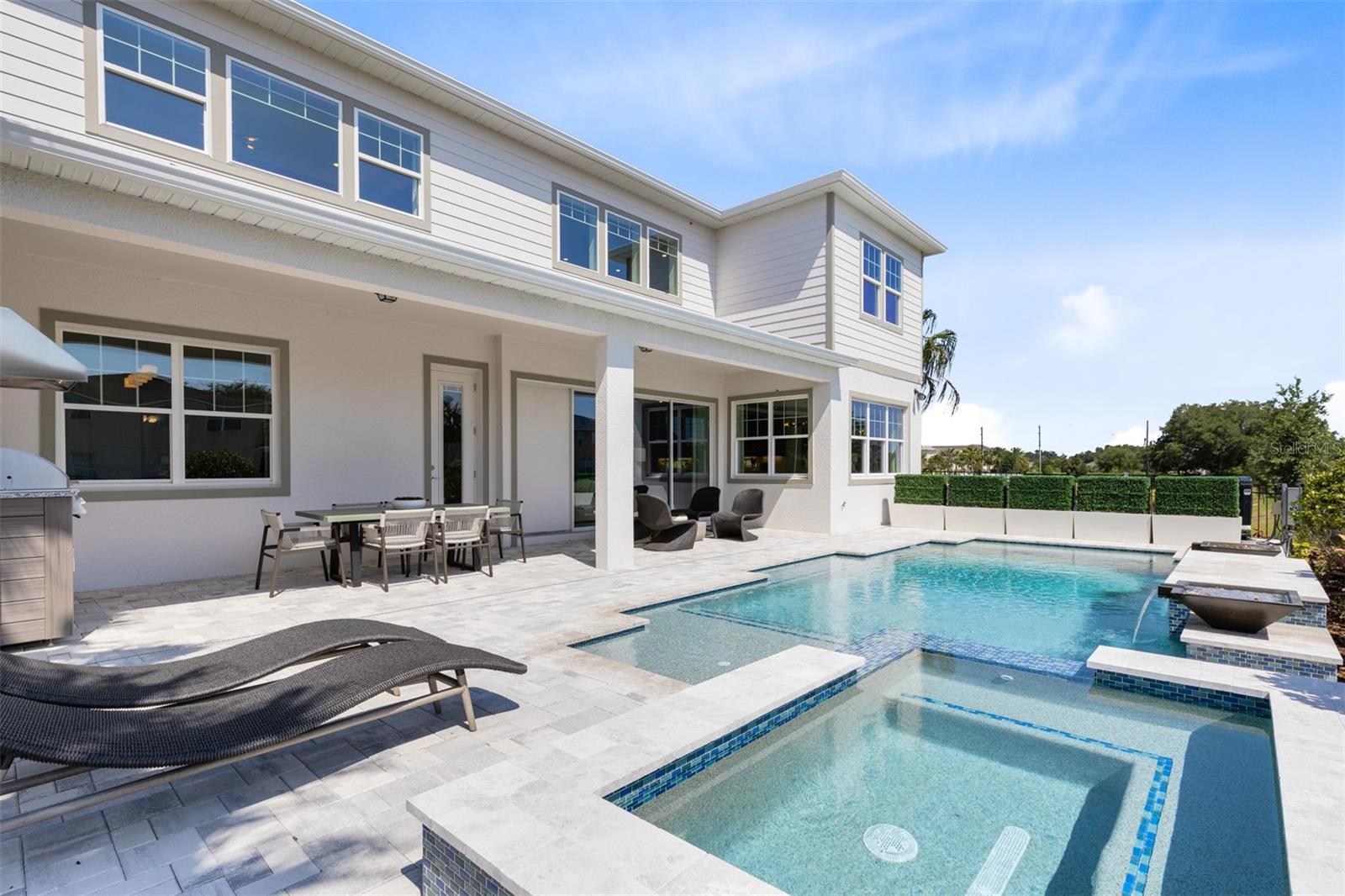 Image 6 of 52 For 398 Winter Grove Boulevard