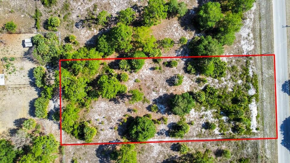 Details for 855 Cabbage Palm Street, CLEWISTON, FL 33440