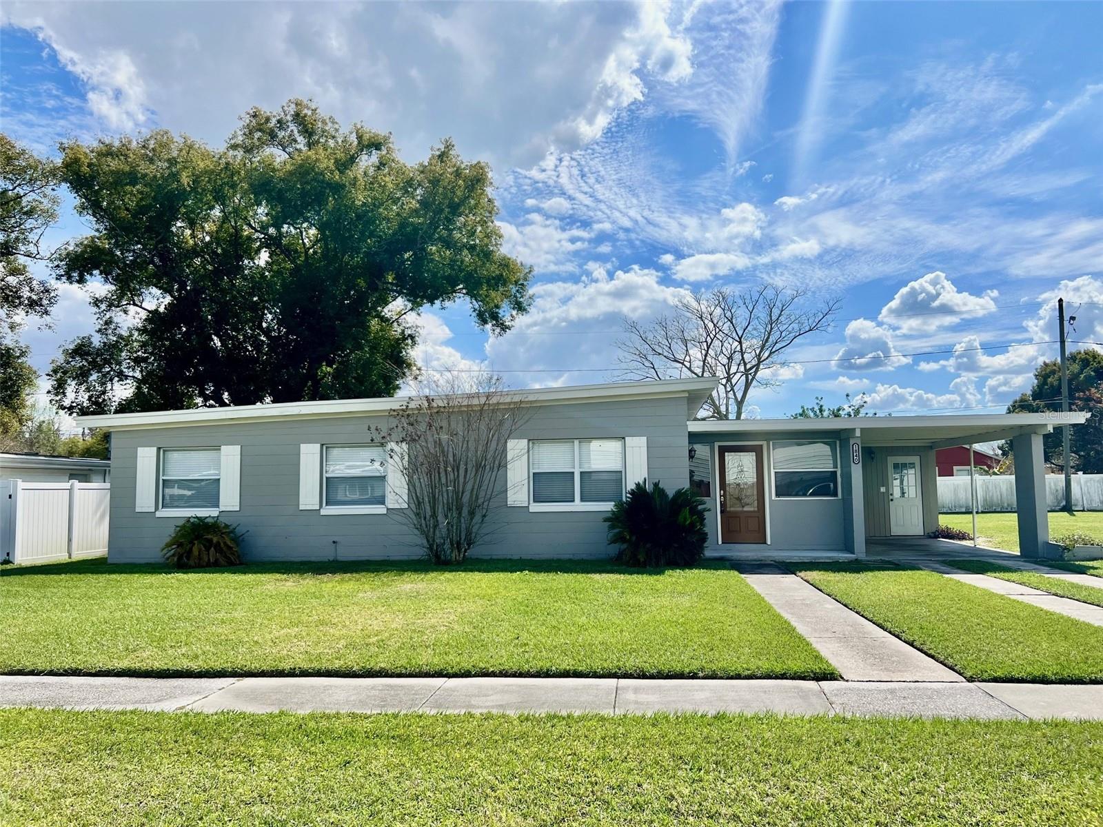 Details for 1840 Brando Drive, ORLANDO, FL 32822