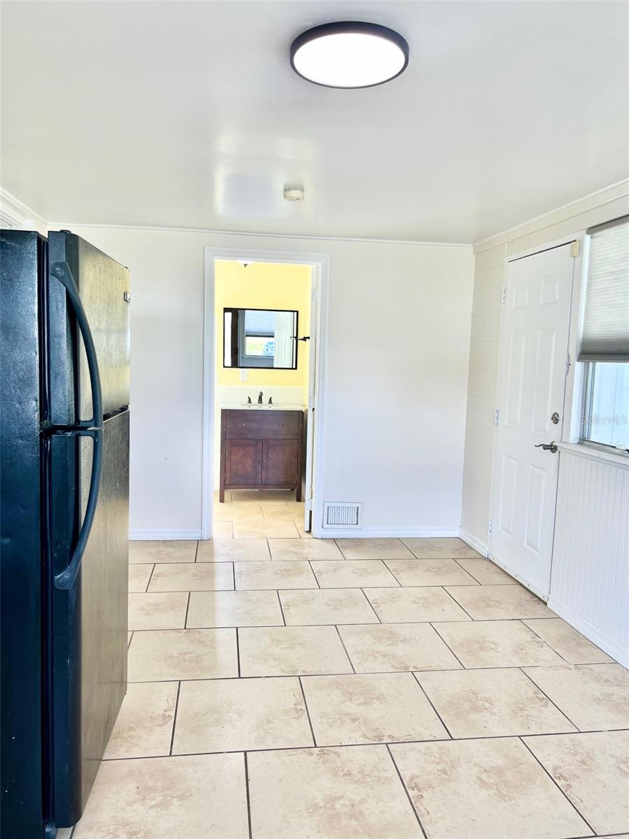 Image 10 of 25 For 1840 Brando Drive