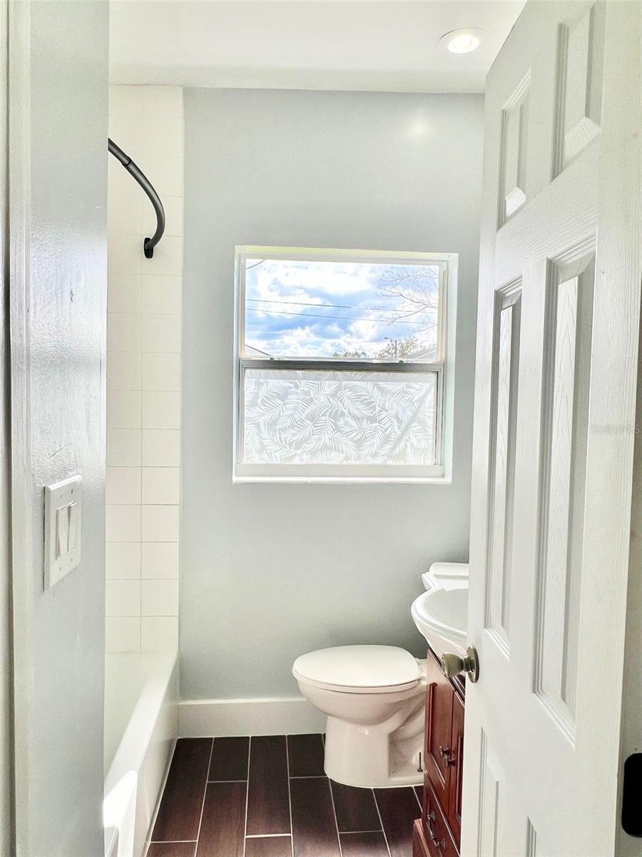 Image 19 of 25 For 1840 Brando Drive