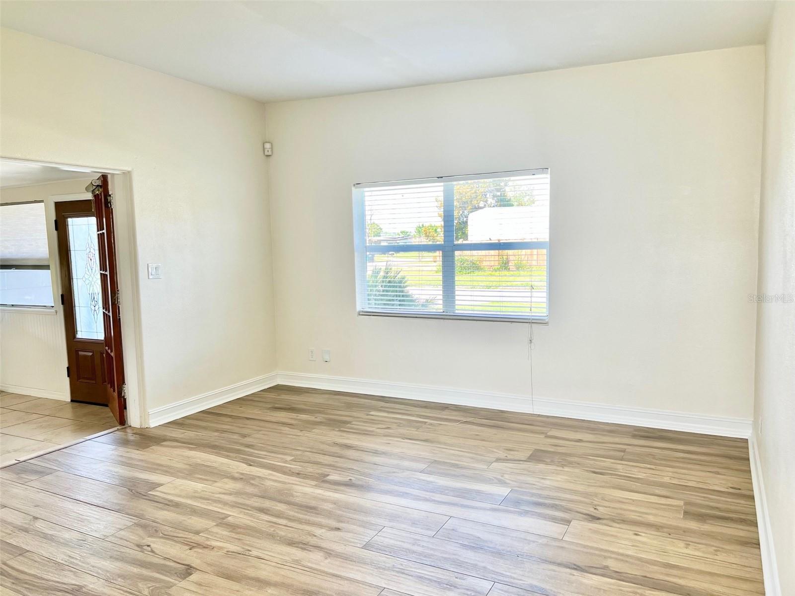Image 3 of 25 For 1840 Brando Drive