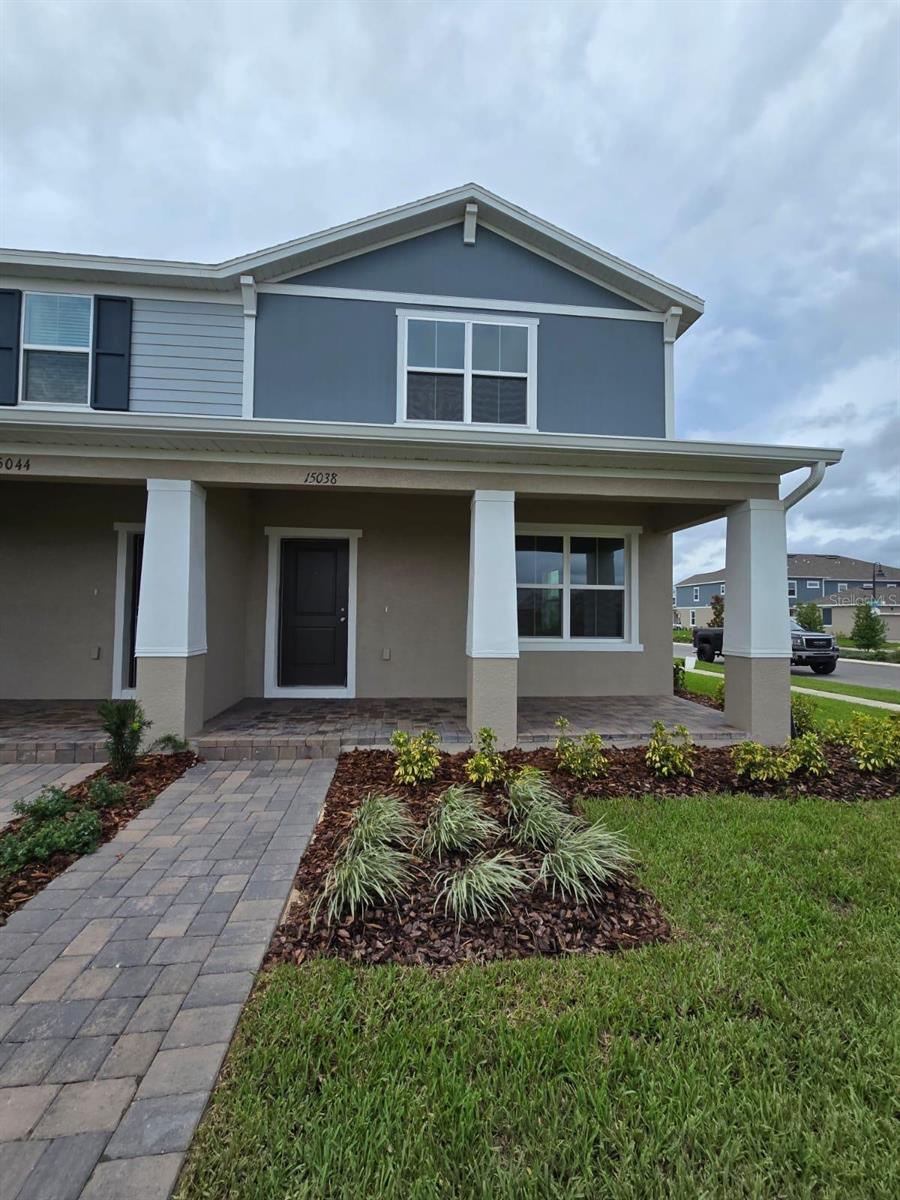 Details for 15038 Windflower Alley, WINTER GARDEN, FL 34787
