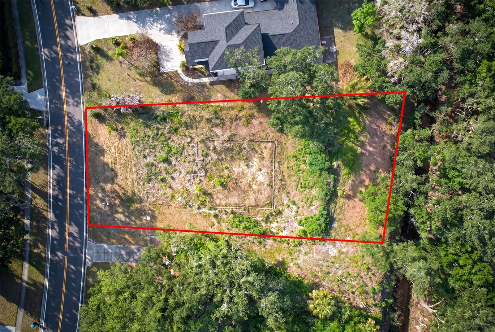 Details for 750 Riviera Drive Ne, PALM BAY, FL 32905