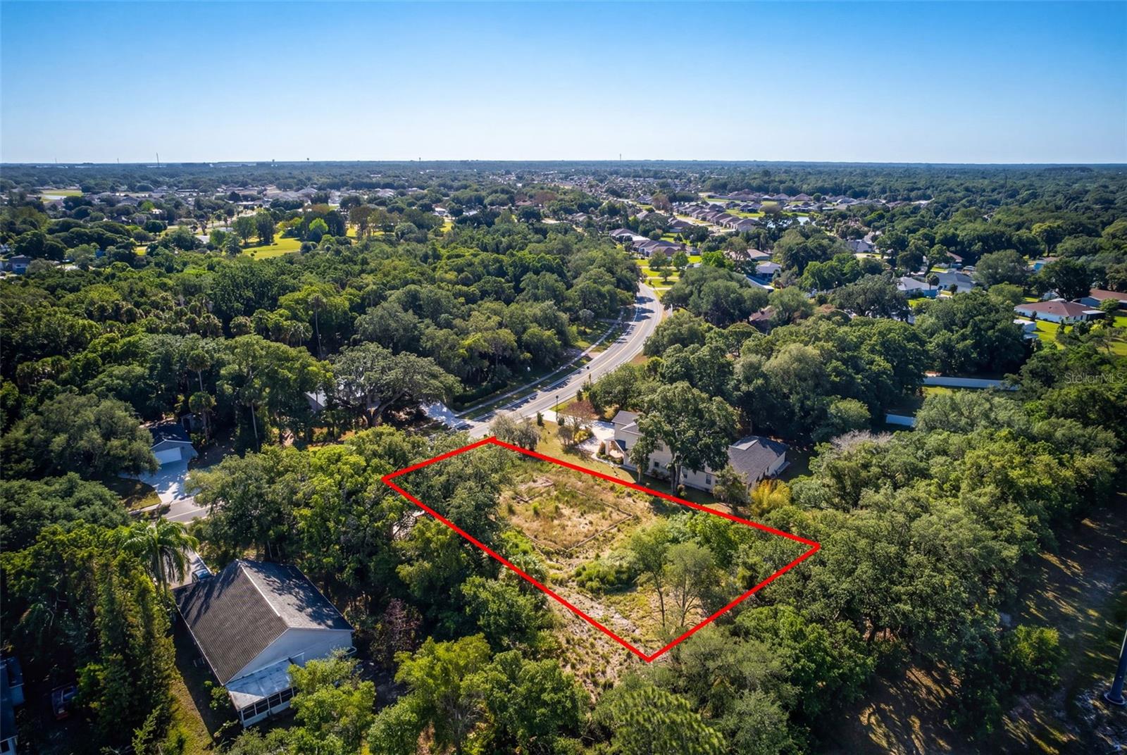 Image 2 of 7 For 750 Riviera Drive Ne