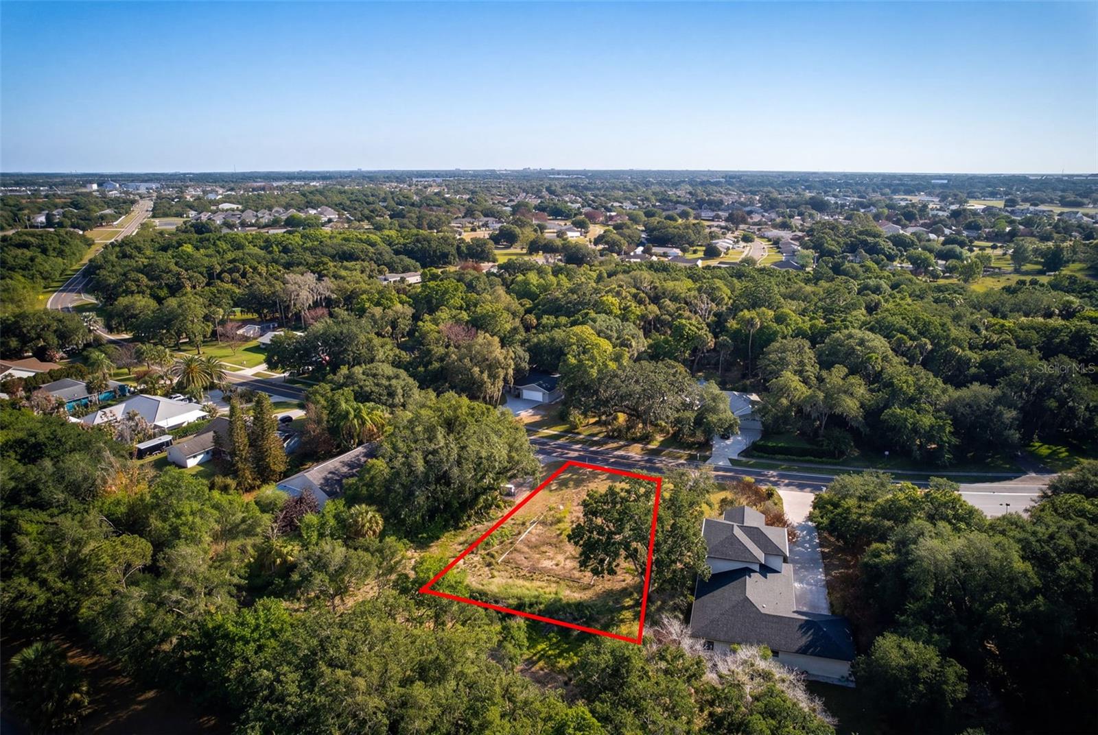 Image 3 of 7 For 750 Riviera Drive Ne