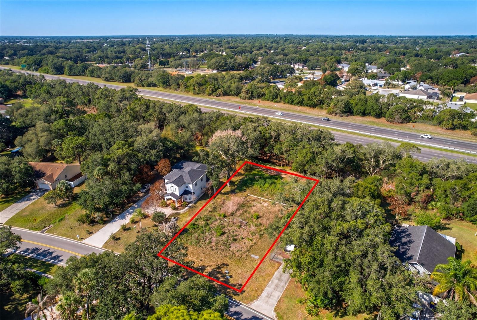 Image 4 of 7 For 750 Riviera Drive Ne