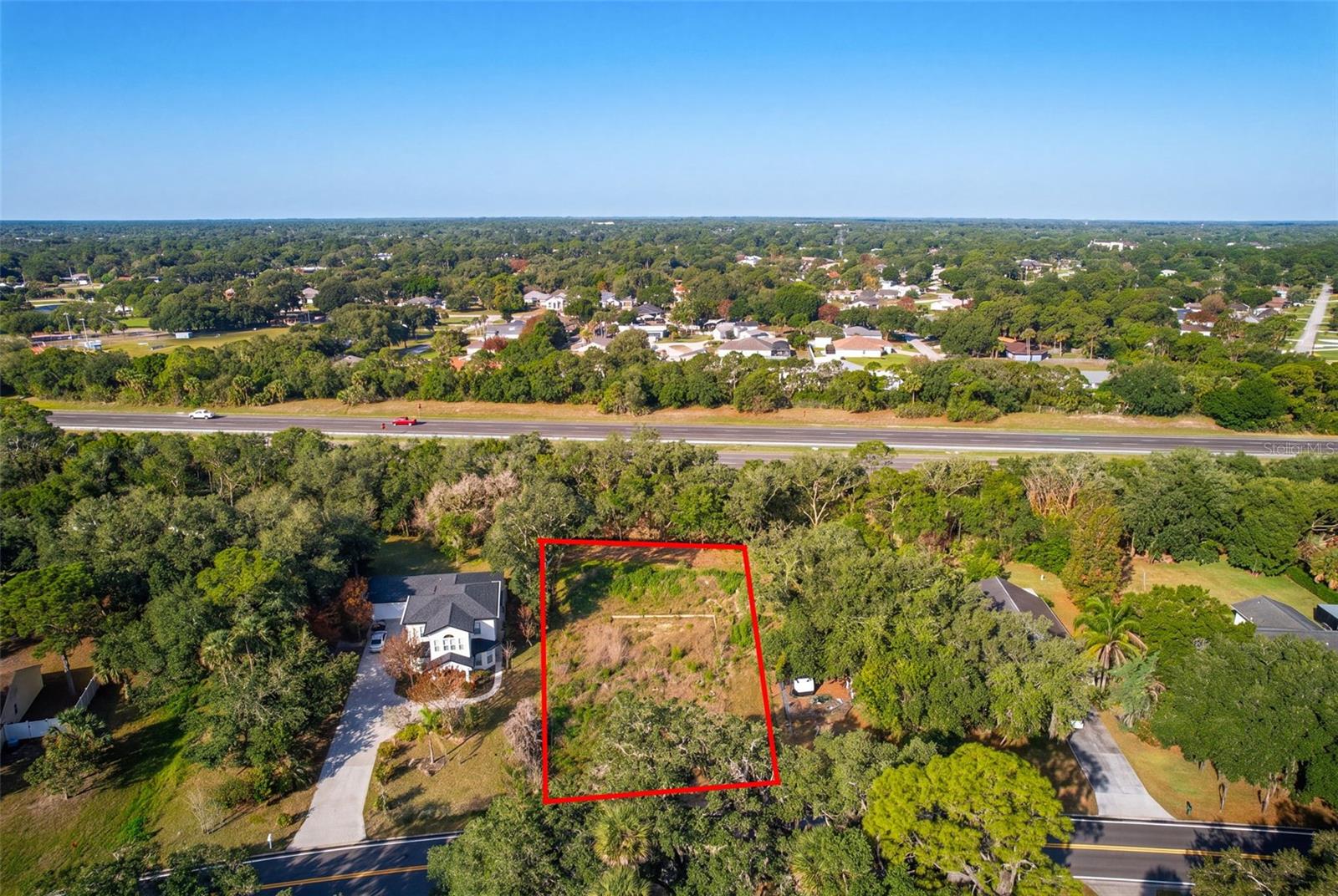 Image 5 of 7 For 750 Riviera Drive Ne