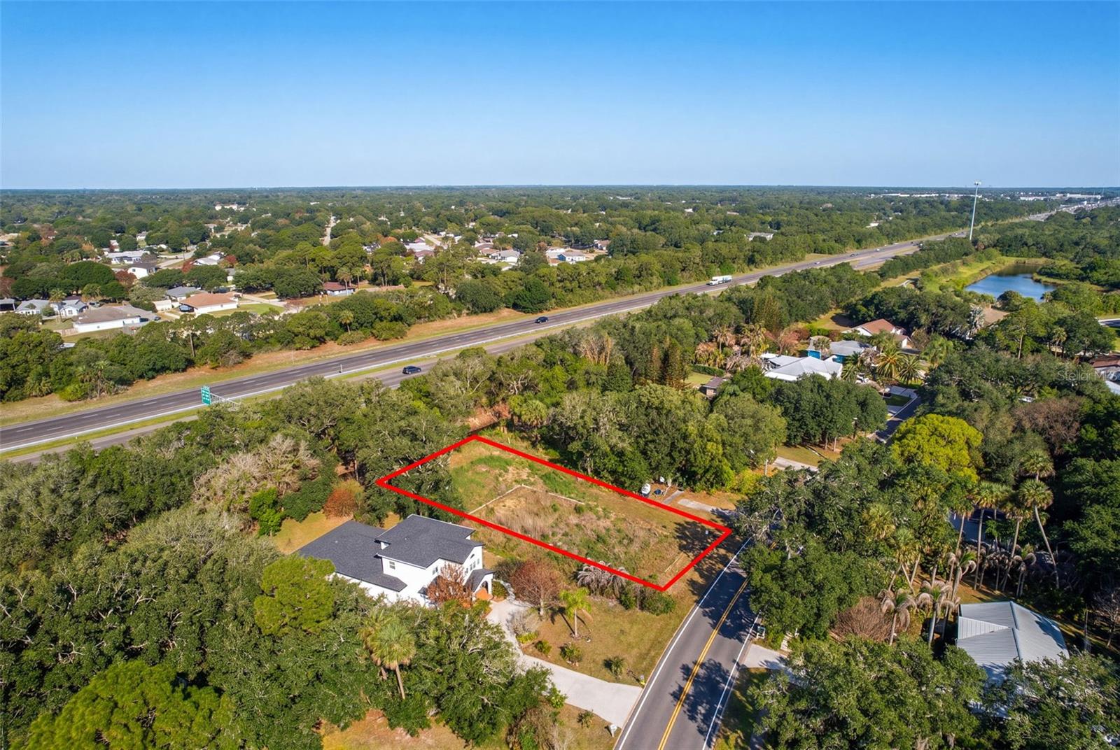 Image 6 of 7 For 750 Riviera Drive Ne