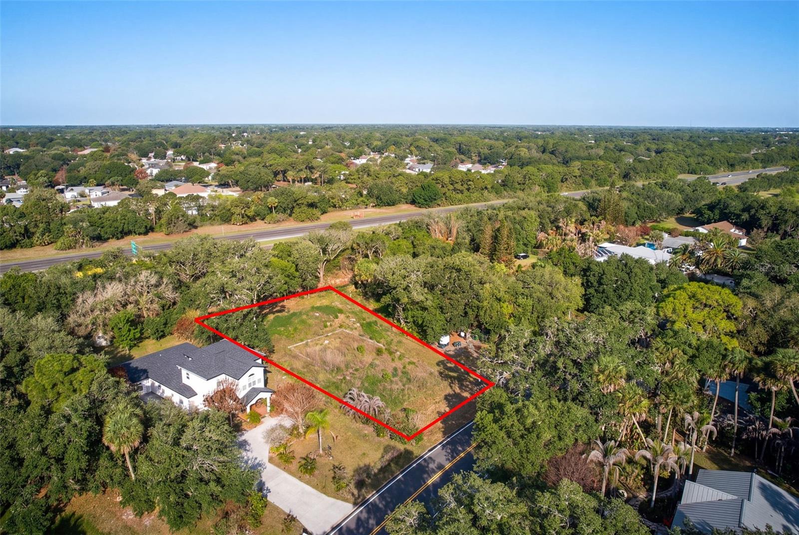 Image 7 of 7 For 750 Riviera Drive Ne