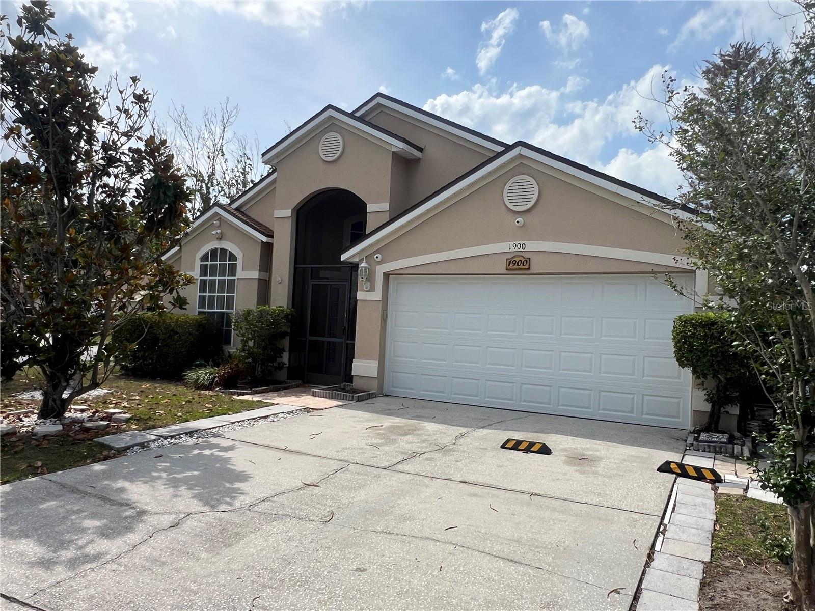 Details for 1900 River Park Blvd, ORLANDO, FL 32817