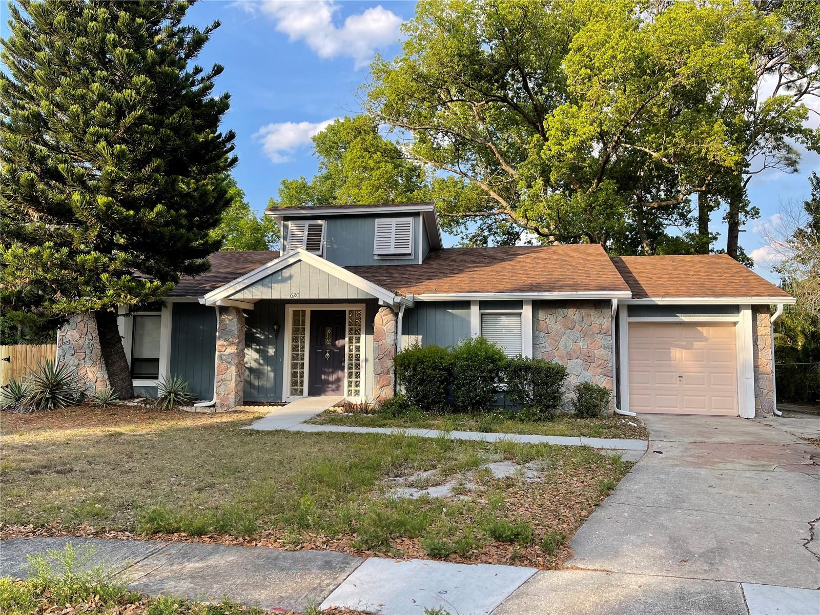 Details for 620 Locust Court, WINTER SPRINGS, FL 32708