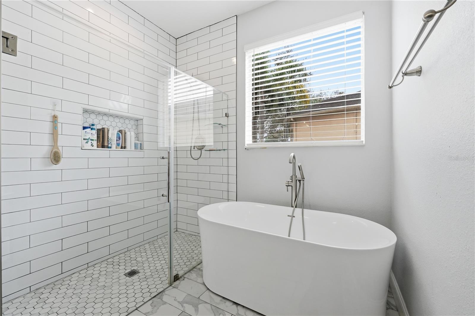 Image 15 of 32 For 6802 Scythe Avenue