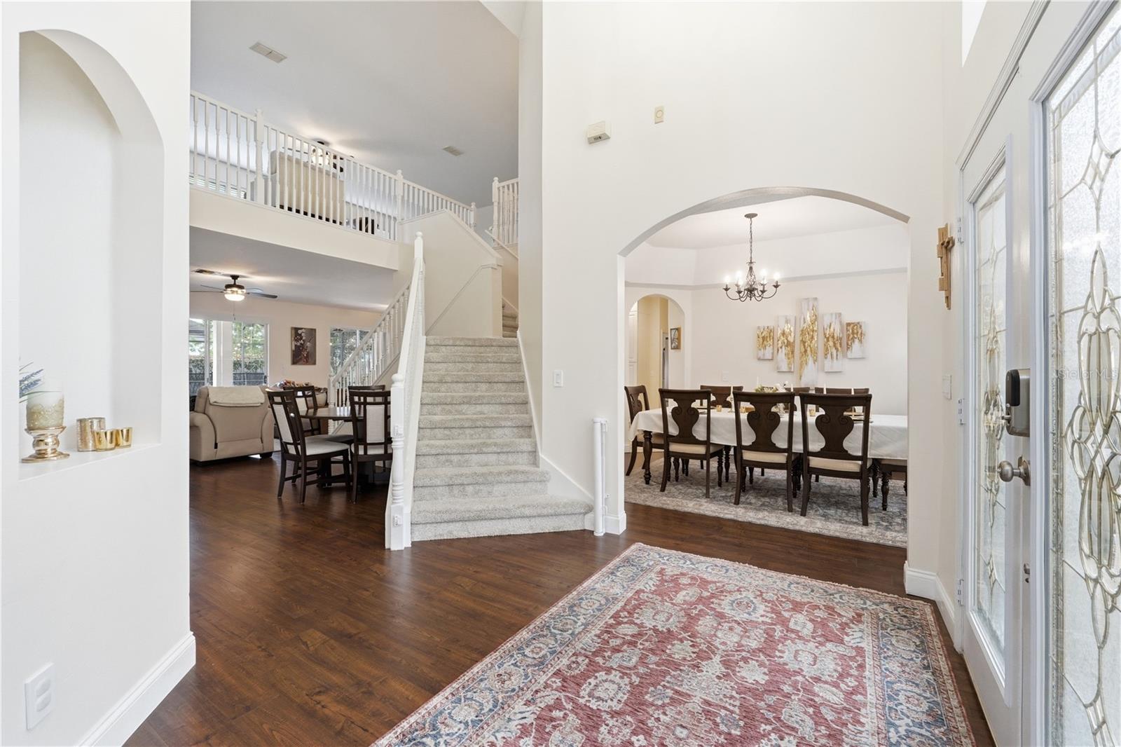Image 3 of 32 For 6802 Scythe Avenue