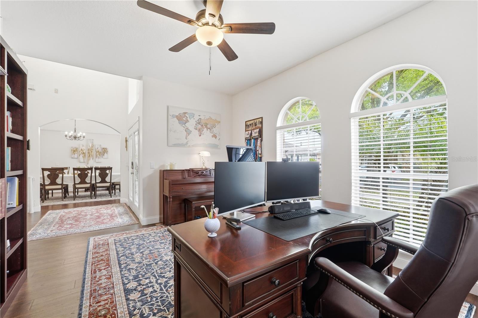 Image 4 of 32 For 6802 Scythe Avenue