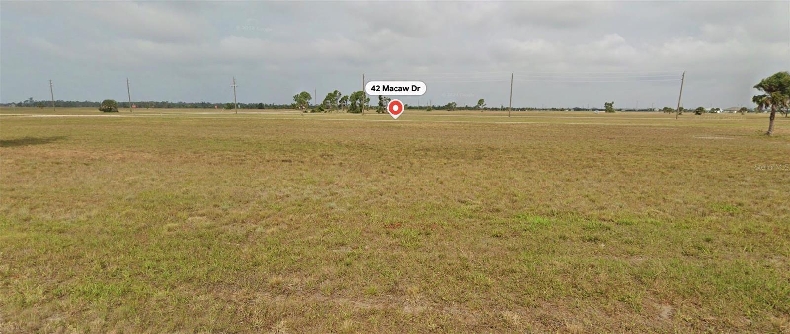 Listing Details for 42 Macaw Drive, PLACIDA, FL 33946