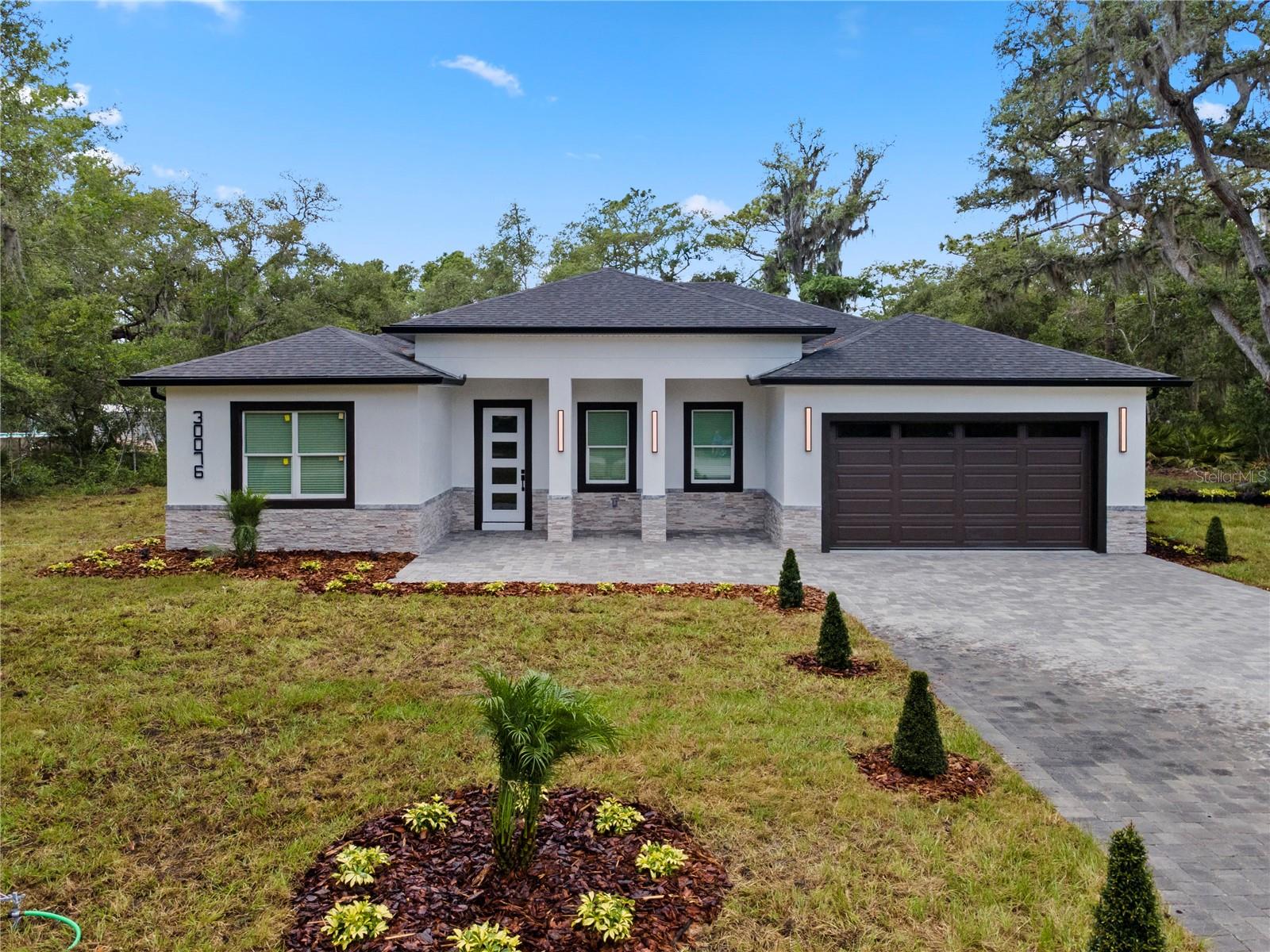 Details for 30076 Apricot Avenue, EUSTIS, FL 32736