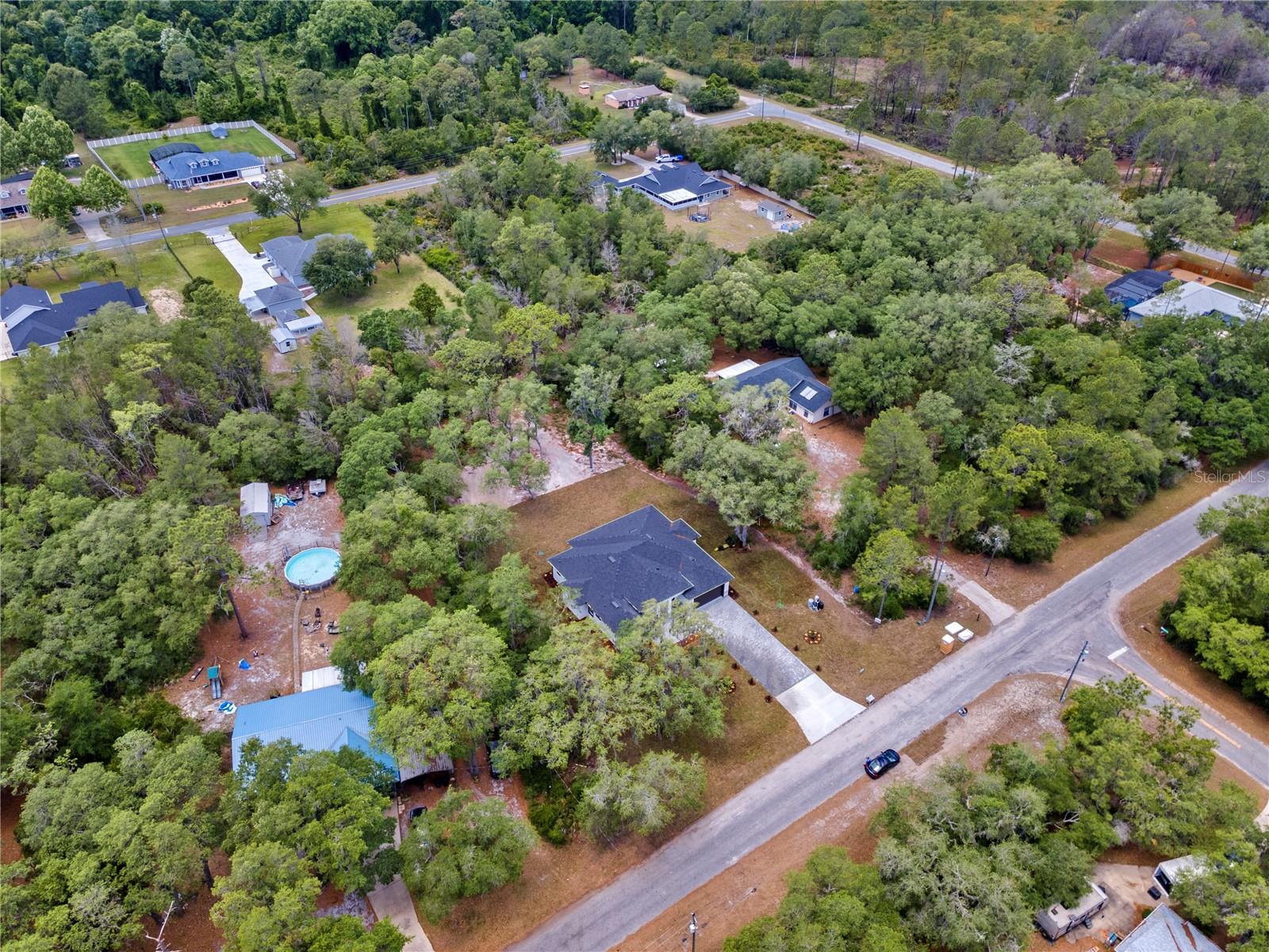 Image 3 of 53 For 30076 Apricot Avenue