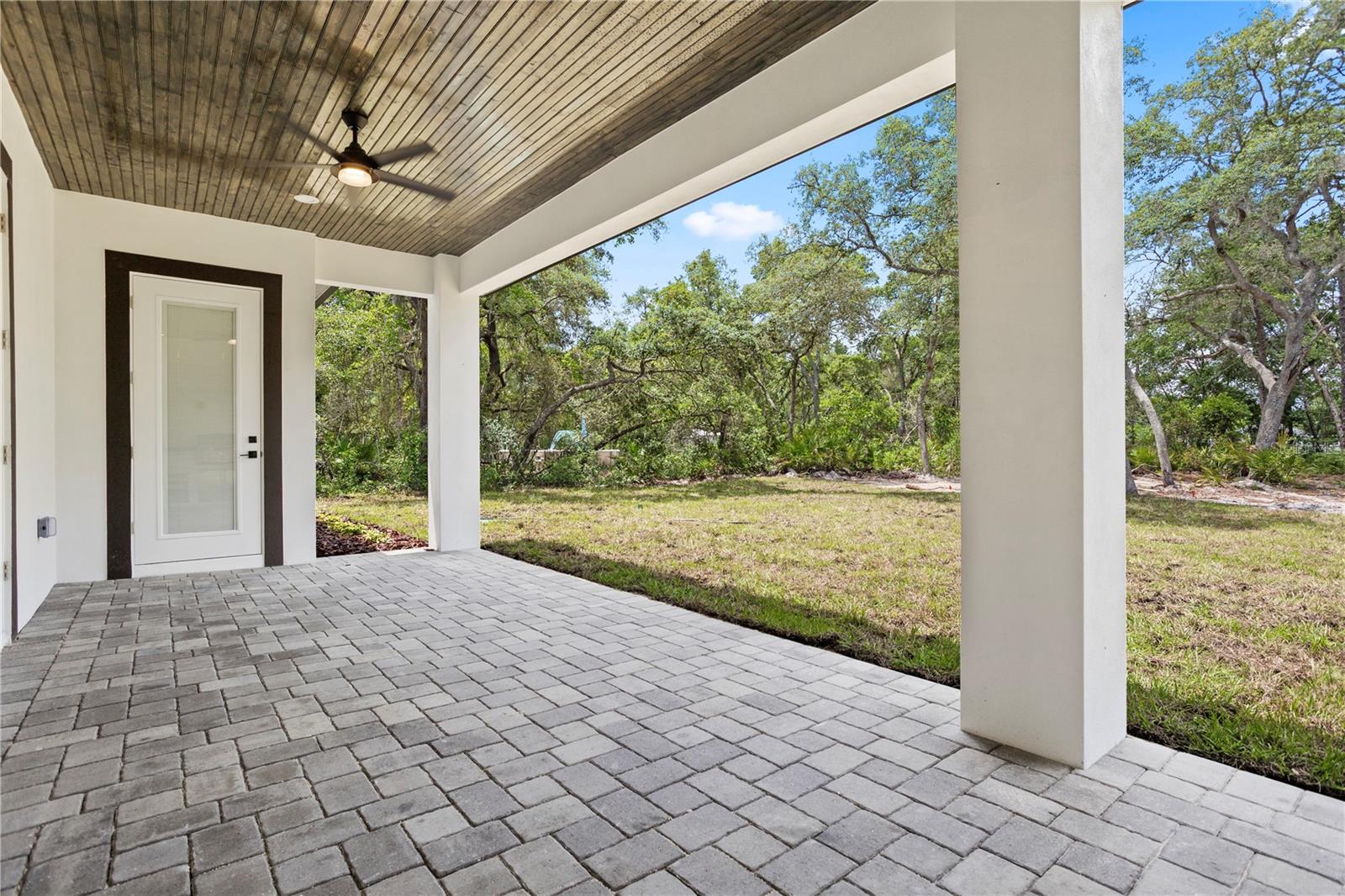 Image 48 of 53 For 30076 Apricot Avenue